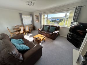 Photo 3- click for photo gallery